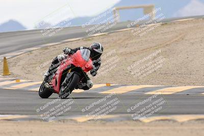 media/May-05-2025-Moto Forza (Mon) [[3c1838c5e5]]/2-B Group/Session 4 (Turn 12)/